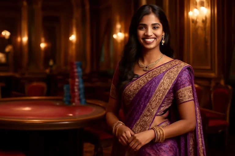 bdrummy মোবাইল স্ক্রিনে উৎসব থিম